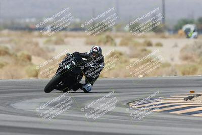 media/Sep-13-2025-2WTD (Sat) [[fb48f02c95]]/C Group/Session 3 (Turn 4)/